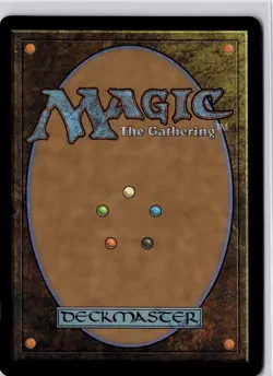 Toxic Deluge Modern Horizons 3 Regular NM R 0277 - Image 2