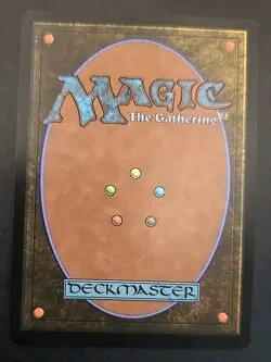 Lathril, Blade of the Elves (Borderless) Foundations MTG Regular Near Mint - Image 2