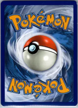 Pokemon TCG SM Team Up 85/181 Tyranitar Holographic Rare Card LP - Image 2