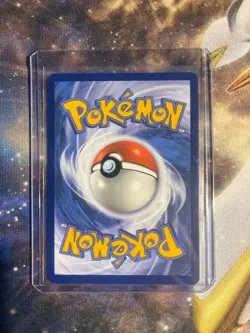 Pokemon TCG Crown Zenith Ditto #GG22/GG70 - NEAR MINT CONDITION - Image 3