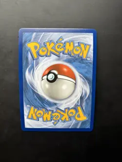 Pokemon Zinnia 70/70 Full Art Trainer Dragon Majesty - Image 2