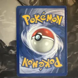 Pokemon lot TCG, Vintage, rare, Fossil, Shellder, Kabuto, Sandslash - Image 3
