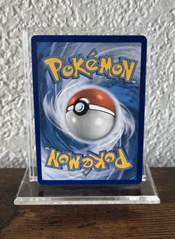 Pokemon Venomoth GX 12/214 Sm-Unbroken Bonds Holo - Image 2