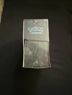 Pokemon Mega Evolution Phantasmal Flames Elite Trainer Box ETB Sealed - Image 3