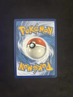 Radiant Charizard 11/78 Holo Rare Pokemon GO NM - Image 2