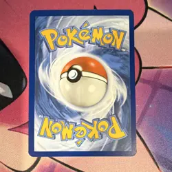 Pokemon Caterpie 172/165 SV: Scarlet & Violet 151 Illustration Rare Holo TCG - Image 2