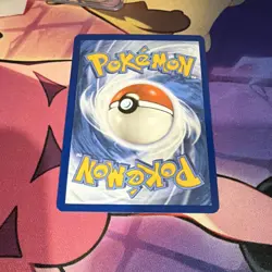 Pokemon Caterpie 172/165 SV: Scarlet & Violet 151 Illustration Rare Holo TCG - Image 3