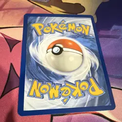 Pokemon Caterpie 172/165 SV: Scarlet & Violet 151 Illustration Rare Holo TCG - Image 4