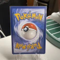 Pokemon Card Mew EX 205/165 Gold Hyper Rare Scarlet & Violet 151 Near Mint - Image 2