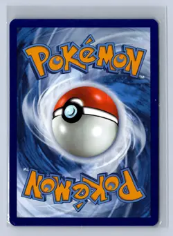 2024 Pokemon Twilight Masquerade Wellspring Mask Ogerpon EX #194/167 - Image 2