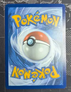 Pokemon TCG Illustration Rare Team Rocket's Spidops 187/182 Destined Rivals NM - Image 2