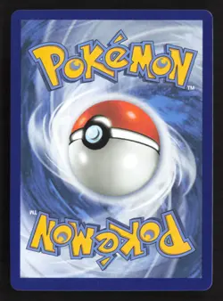 Mega Sharpedo ex Ultra Rare Holofoil PFL 113/094 NM Pokemon TCG - Image 2