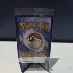 PECHARUNT SVP 129 BLACK STAR PROMO POKEMON CENTER SHROUDED FABLE SEALED - Image 2