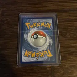 2022 Pokemon Sword & Shield Black Star Promos #SWSH261 Charizard VMAX - Image 2