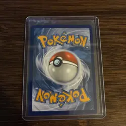 2022 Pokemon Sword & Shield Black Star Promos #SWSH261 Charizard VMAX - Image 3