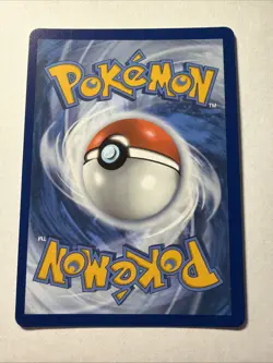 Arboliva ex ⭐ 207/182 Holo Ultra Rare Destined Rivals 2025 Pokemon NM - Image 2
