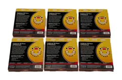 Pokemon TCG: Pokemon Day 2026 Collection New Sealed x6 - Image 3