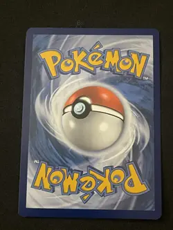 2022 Pokemon SWSH Lost Origin Snorlax #TG10/TG30 - Image 3