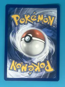 Pokemon Professor's Research 023/025 Celebrations Holo German - Image 2