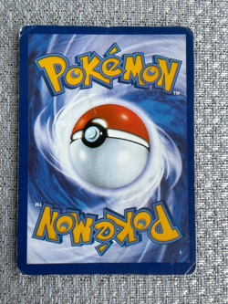 Pokemon M Charizard EX (Y) (Secret) 107/106 Flashfire Holo - Image 2