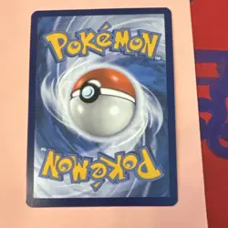 Pokemon Plusle 193/182 SV04: Paradox Rift Illustration Rare Holo - Image 2