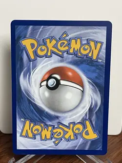 Buddy-Buddy Poffin 167/132 Me01: Mega Evolution Holo Pokemon English - Image 2