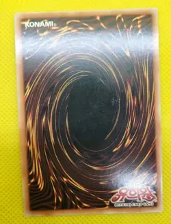 Yu-Gi-Oh! Red-Eyes Black Metal Dragon - 1st Edition Korean PP01-KR022 ULTRA RARE - Image 2
