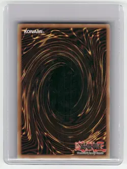 Reaper on the Nightmare - PGD-078 - Yugioh TCG - Super Rare - Unlimited - LP - Image 2