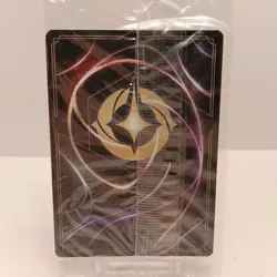 Disney Lorcana Elsa The Fifth Spirit 6/P3 NM Promo Cards Sealed - Image 2