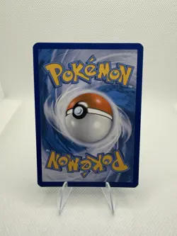 Pokemon TCG Greninja Holo Rare Card 41/146 XY Base Set - Image 2