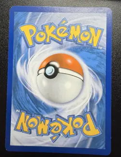 Pokemon TCG Greninja Holo Rare Card 41/146 XY Base Set - Image 4