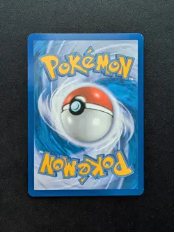 M/NM Pokemon Eevee Regular Card 48/90 Undaunted - Image 2