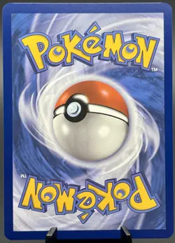 Hawlucha 175/091 Paldean Fates 2024 Shiny Rare Holo Pokemon Card NM ae - Image 2