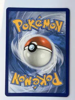 Volcanion V 162/198 Chilling Reign Mint Full Art Ultra Rare Pokemon Card TCG - Image 2