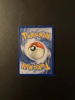Pokemon TCG Dragonite EX Full Art Holo Card 106/108 Evolutions XY - Image 2