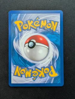 M/NM Pokemon Eevee Regular Card 47/90 Undaunted - Image 2