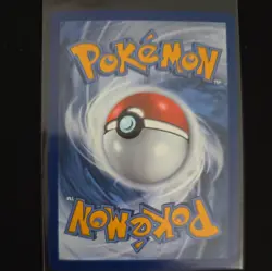 160/198 Celebi V | Rare Ultra Full Art | Pokemon TCG Card SWSH06 Chilling Reign - Image 2