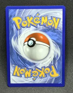 Galarian Articuno V Chilling Reign 169/198 Ultra Rare Full Art NM - Pokemon Card - Image 2