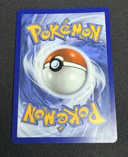 Charizard EX Full Art - 223/197 NM/Mint - SV03: Obsidian Flames - Pokemon Card - Image 2