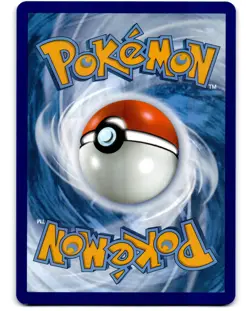 Reuniclus - Promo Holo SV: Scarlet & Violet Promo Cards 212 NM - Image 2