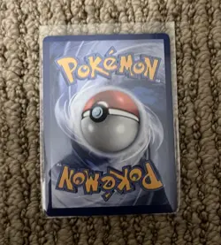 Lugia ex (Prismatic Evolutions Stamped) 082/131 Miscellaneous Cards - Image 2