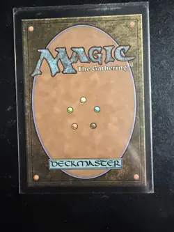 1x Stomping Ground Mtg Gatecrash Foil LP - Image 2