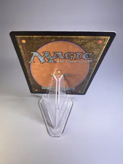 Fire Lord Azula (0313) (Borderless) Avatar: The Last Airbender Regular - Image 3