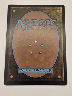 Nibelheim Aflame - Non Foil (Borderless) - Final Fantasy - MTG - NM - Image 2