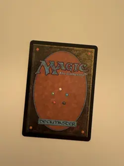 Phyrexian Altar Ultimate Masters Regular - Image 2