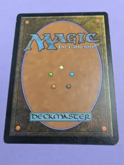 MTG Magic: Duel Decks: Elspeth, Knight-Errant Foil #1/79 Mythic - LP - Image 2