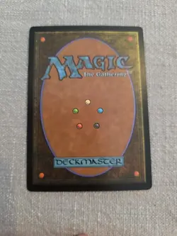 Magic the Gathering (mtg): BNG: Sunbond - Image 2