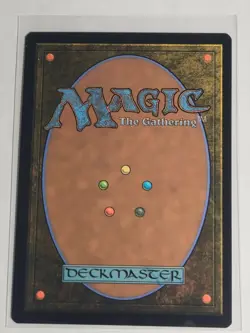 Flaming Tyrannosaurus R Universes Beyond: Doctor Who 85 LP - Image 2