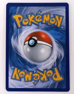 Mewtwo 51/108 Cracked Ice Holo - XY Evolutions Deck Pokemon Card NM/VLP - Image 2