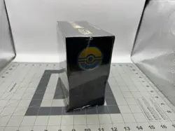 Pokemon Mega Evolution (Mega Lucario) Elite Trainer Box Sealed Fresh Box - Image 2